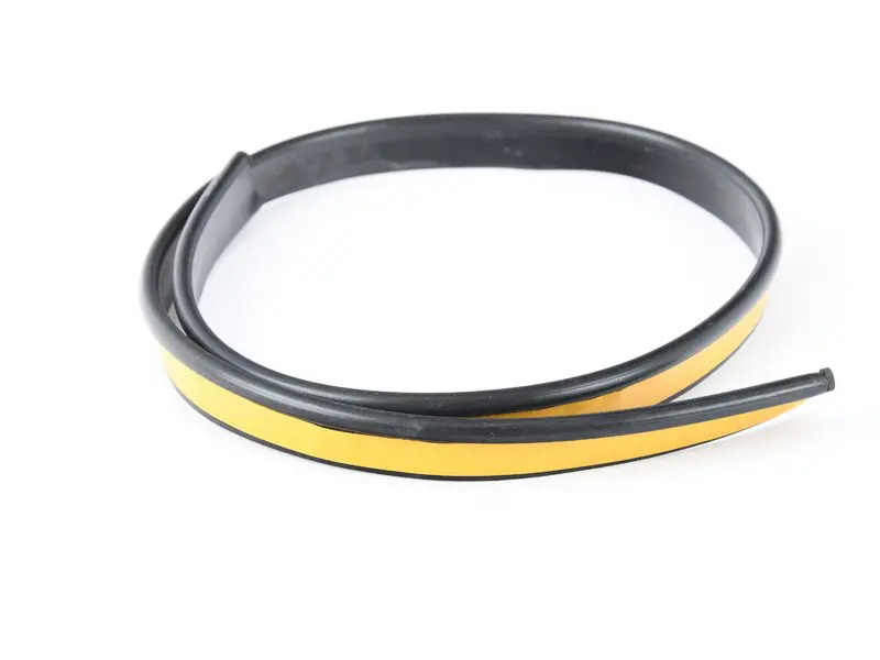 beading Black 9935054990170B