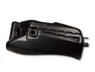 fluid container 99352817501