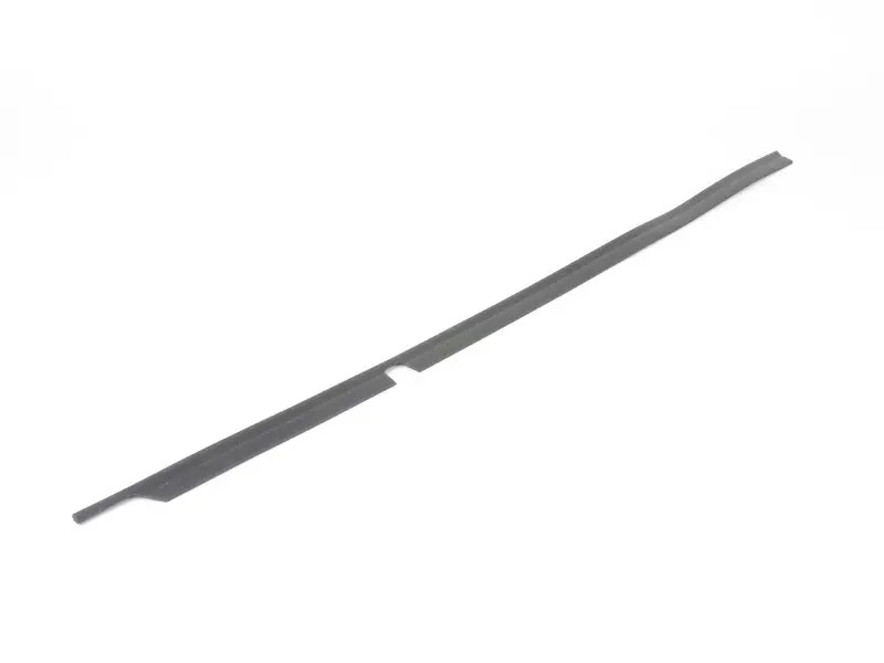 cover strip 99353173204