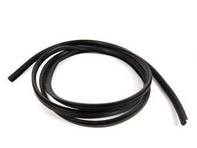 Cover frame 99354143501