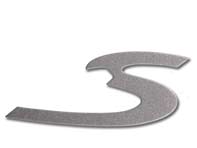 inscription Grey 99355924300D04