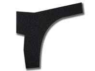 cover foil 99355938600