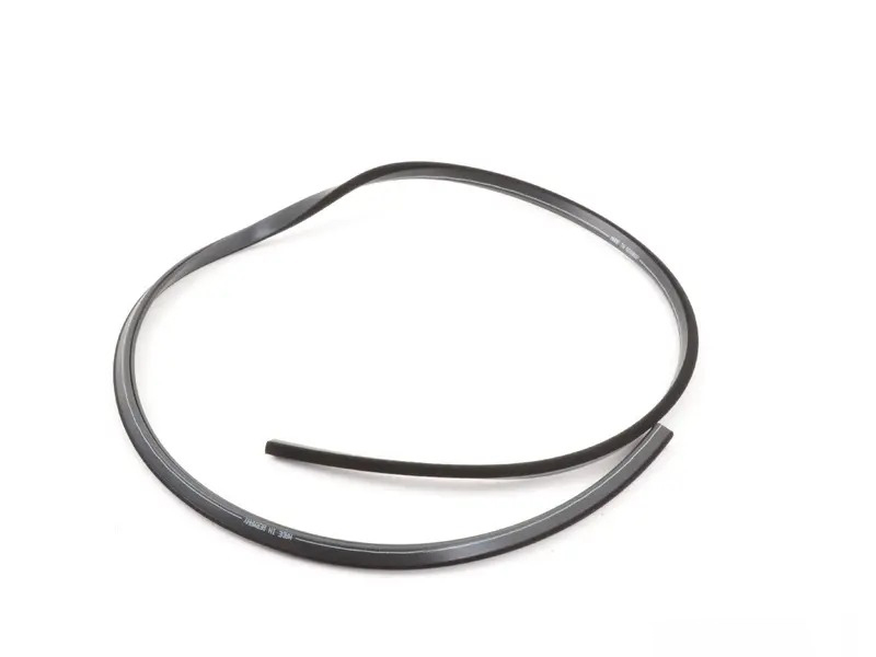 gasket 99356253100