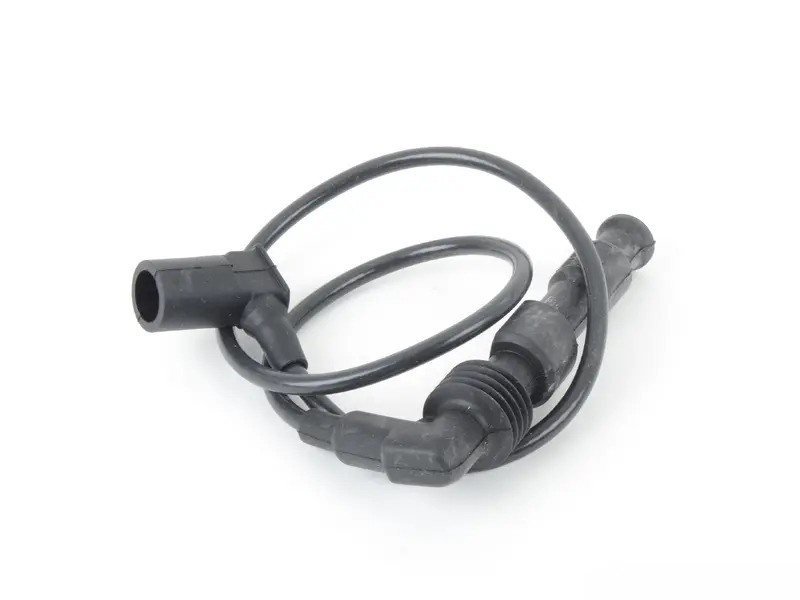 ignition wire 99360206011