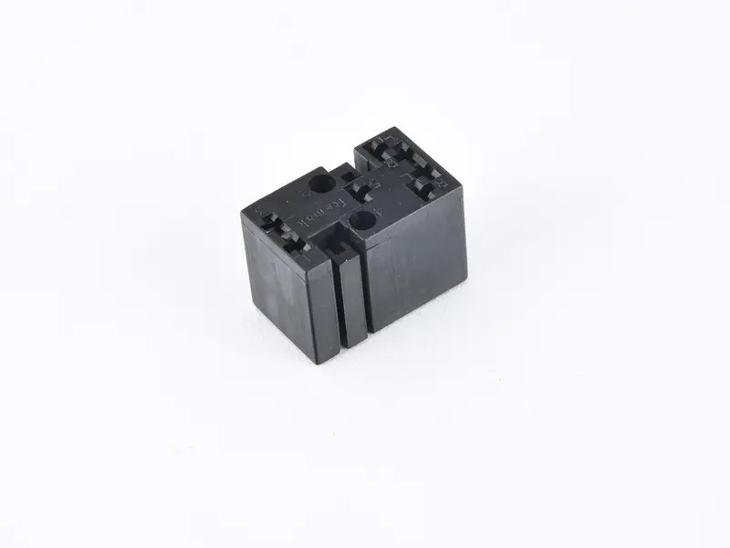 push-on connector 99361250100