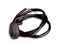 Nozzle Black 9936280770101C