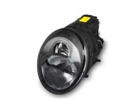 headlamp 99363103100