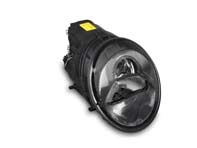 headlamp 99363103200
