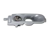 air duct 99363198001