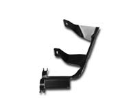 Bracket for fanfare 99363510300