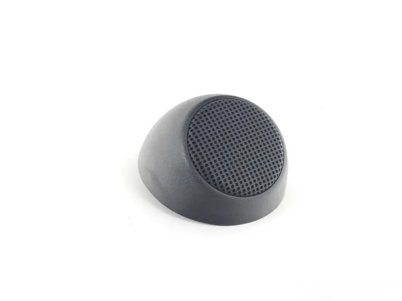 loudspeaker tweeter Black 9936455020101C