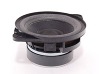 Mid-range speaker 99364550300