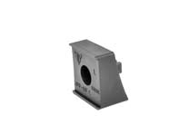 spacer 99370180200