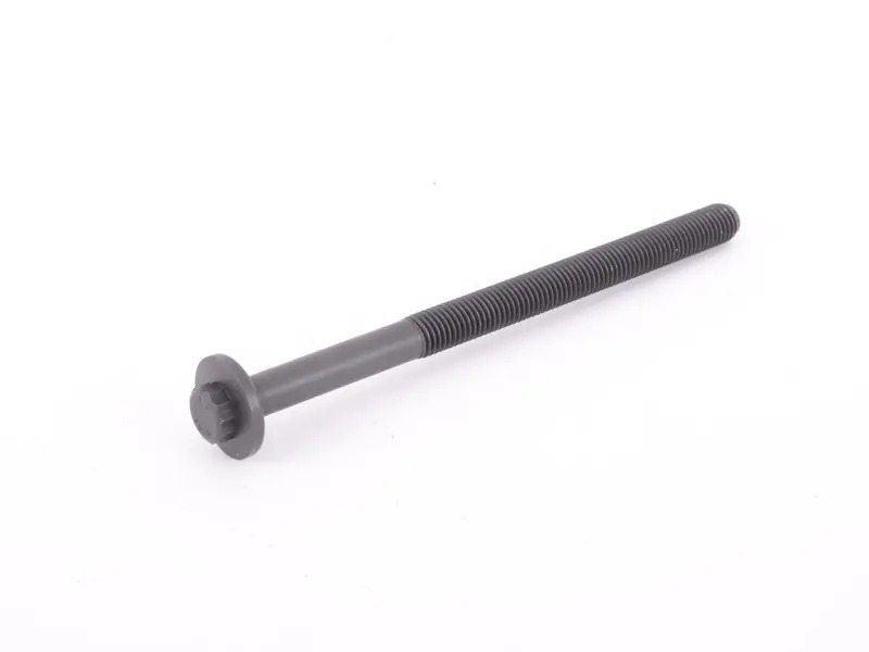 12 point socket head screw 99610111562