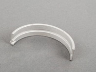 crankshaft bearing 99610120510