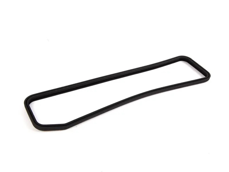 gasket 99610124251