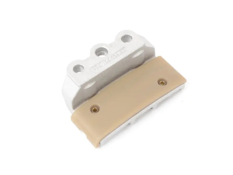 guide rail 99610503875