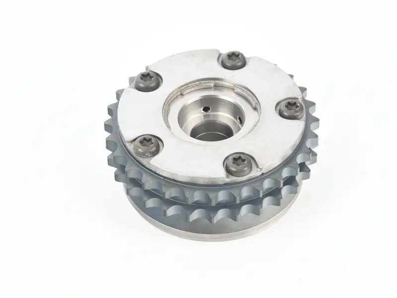 camshaft adjuster unit 99610505104