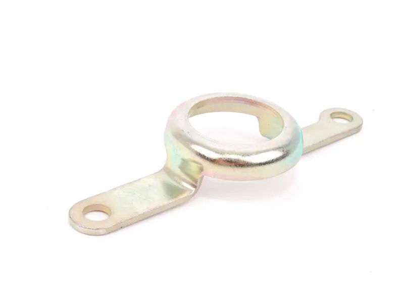 bracket for valve 99610531072