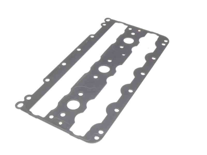 gasket 99610561475