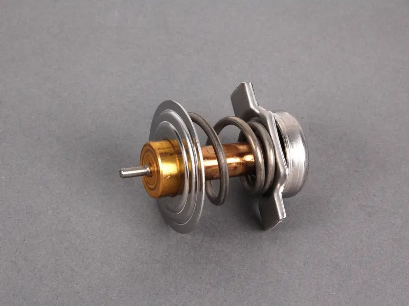 Thermostat, This part number supersedes to 99610612573 99610612572 Thermostat, This part number supersedes to 99610612573 99610612572