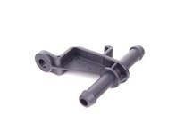 Connector union 99610622652