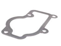 Gasket for water pump thermostat 99610632650