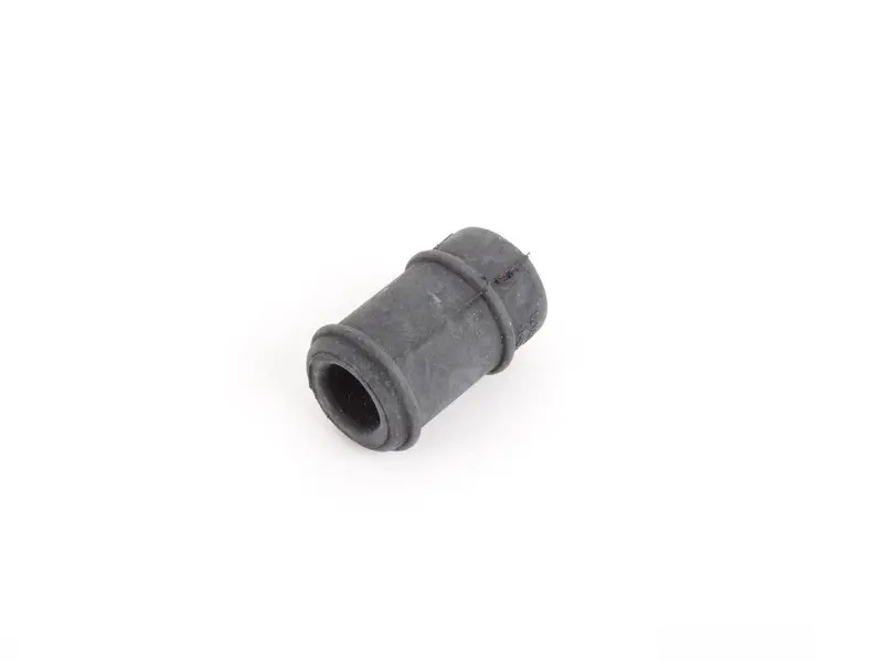 Rubber flap 99610633400