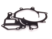 gasket 99610634054