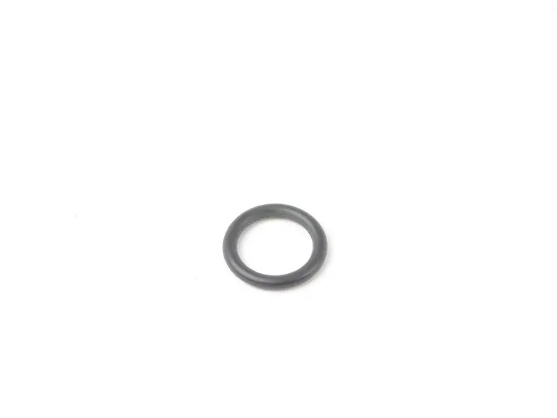 O-Ring 99610680100 O-Ring 99610680100