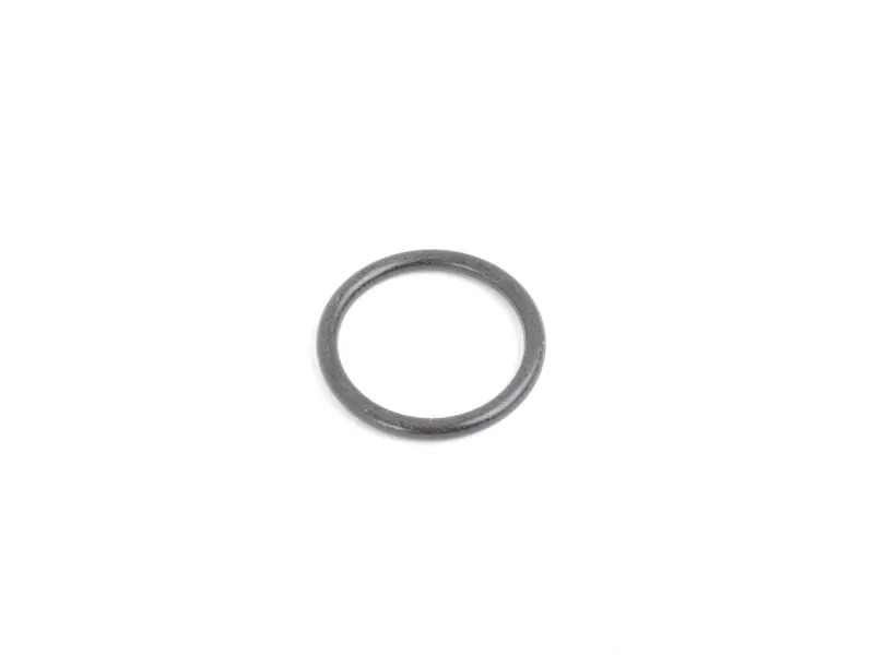 O-Ring 99610680105 O-Ring 99610680105