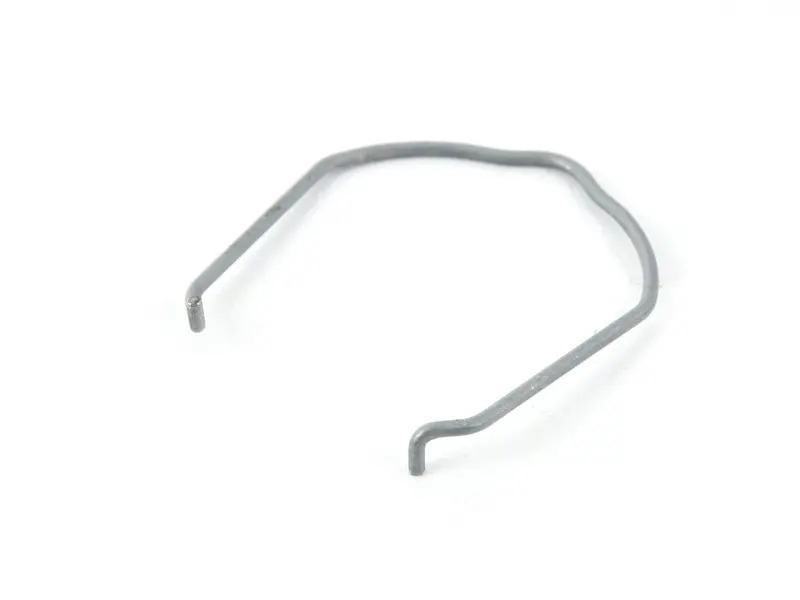 retaining spring 99610680210