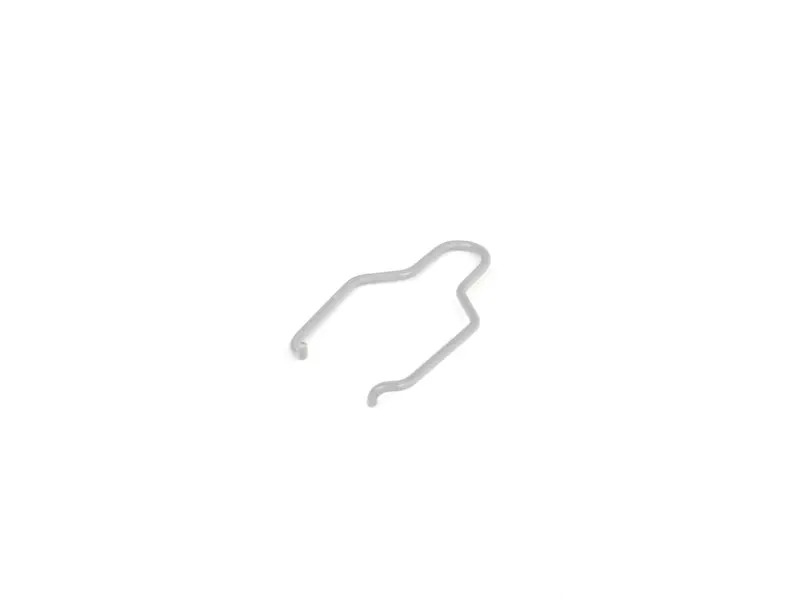 retaining spring 99610680215