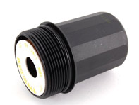 oil filter 99610702055