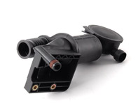 oil separator 99610702304