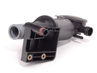 oil separator 99610702355