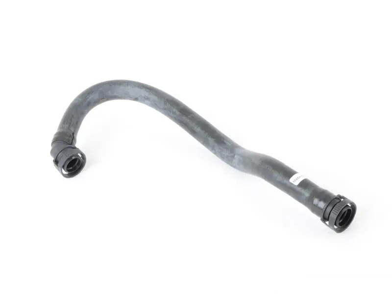 Breather line 99610714506