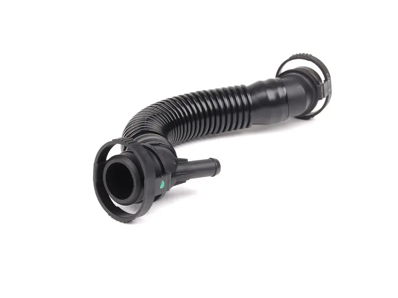 Breather line 99610714600