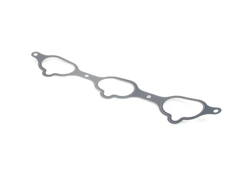 gasket 99611010350