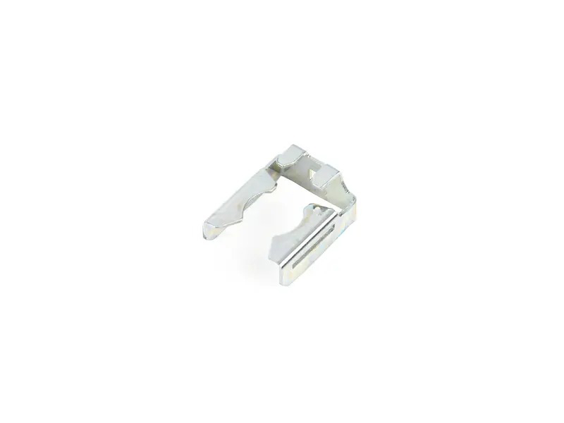 retaining clip 99611011353