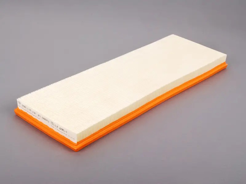 air filter 99611013171