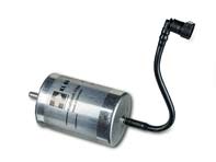 fuel filter 99611025301