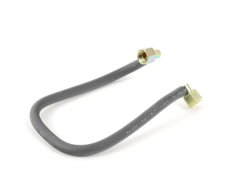 fuel line 99611031555