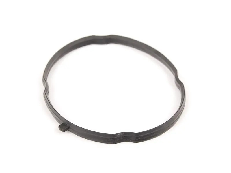 gasket 99611031802