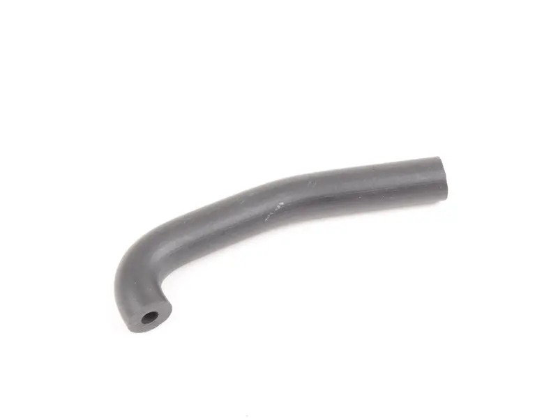 Molded hose 99611069771