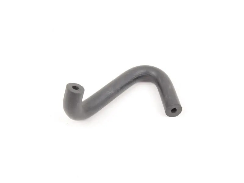 Molded hose 99611069772