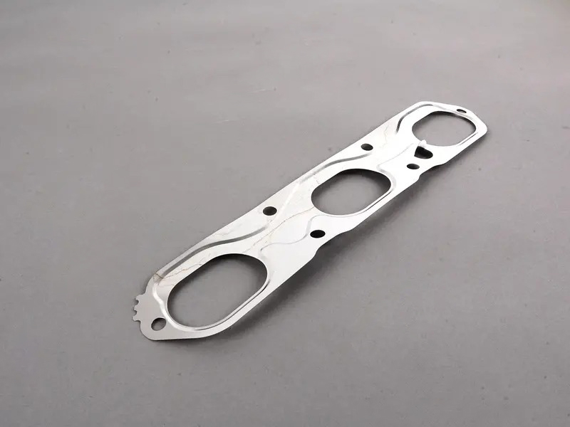 gasket 99611110755