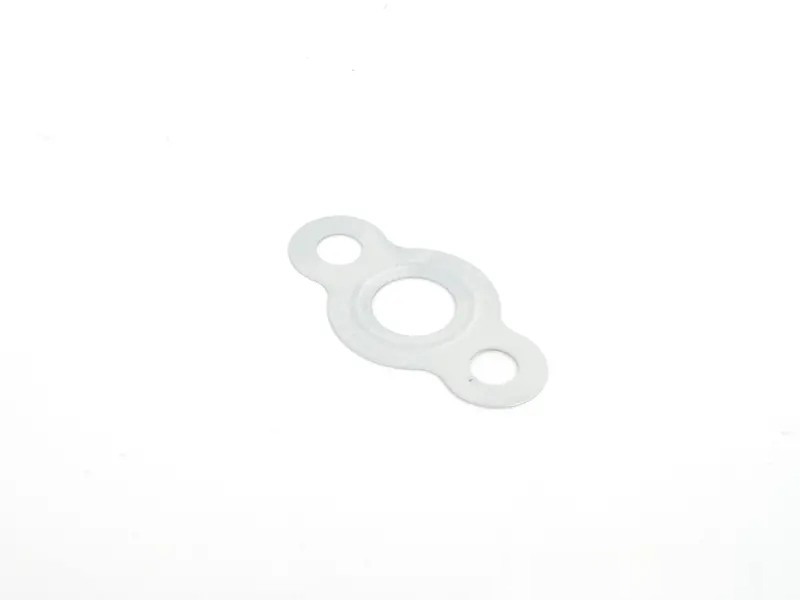 gasket 99611321351 gasket 99611321351