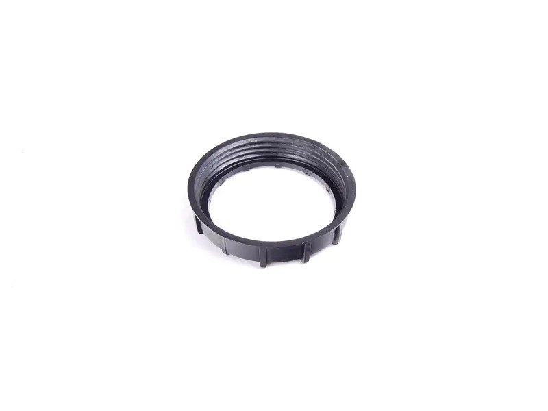Union nut 99620162300