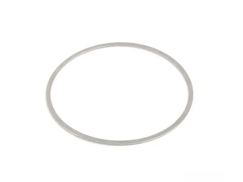 fitt washer 99630216361